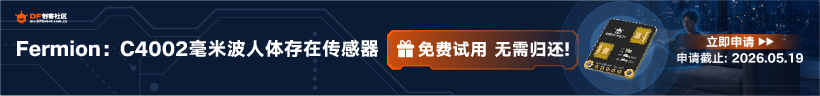 广告