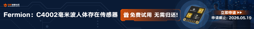 广告