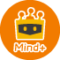 mindPlus-logo
