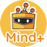 mindPlus-logo