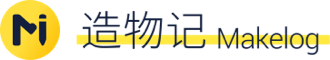 makelog_logo
