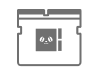 c.category_name