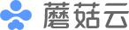 品牌故事