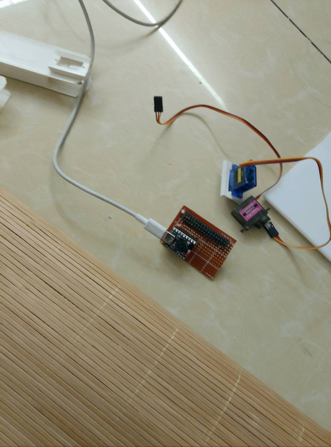 project-image
