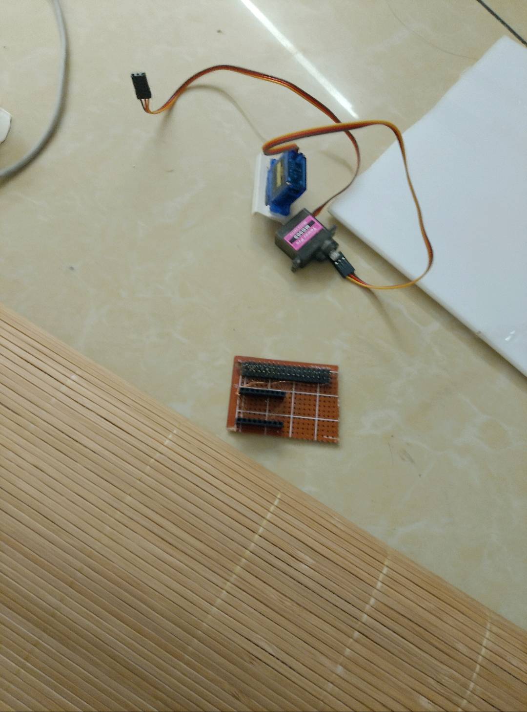 project-image