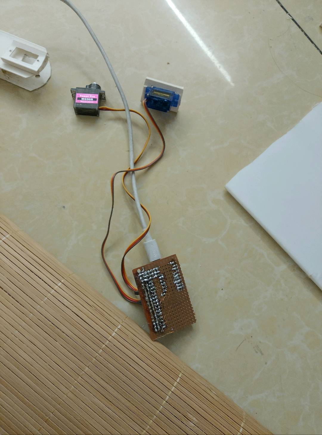 project-image