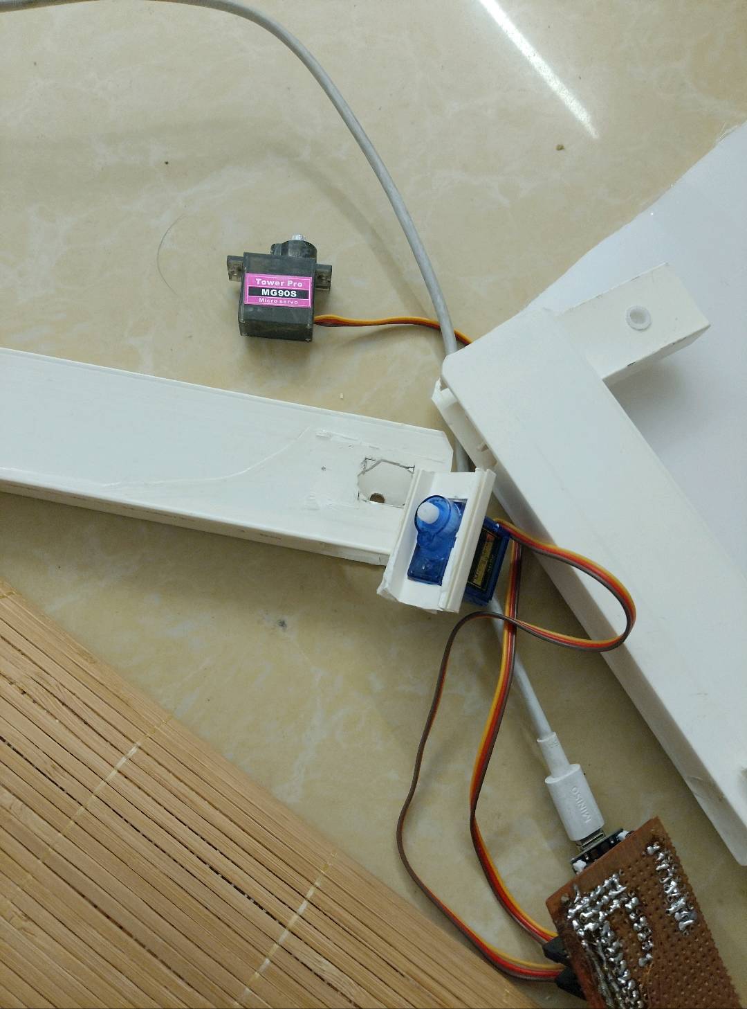 project-image