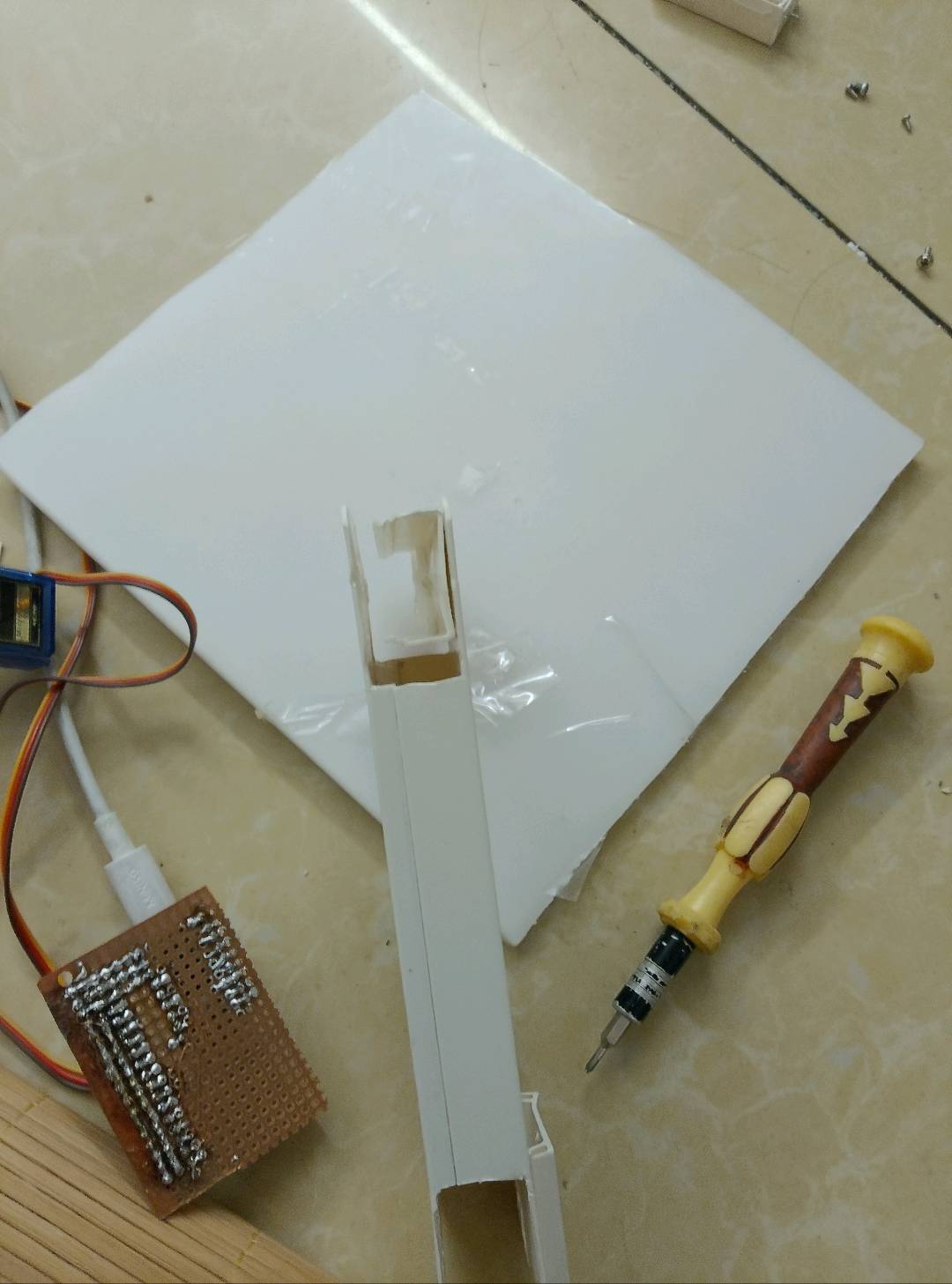 project-image