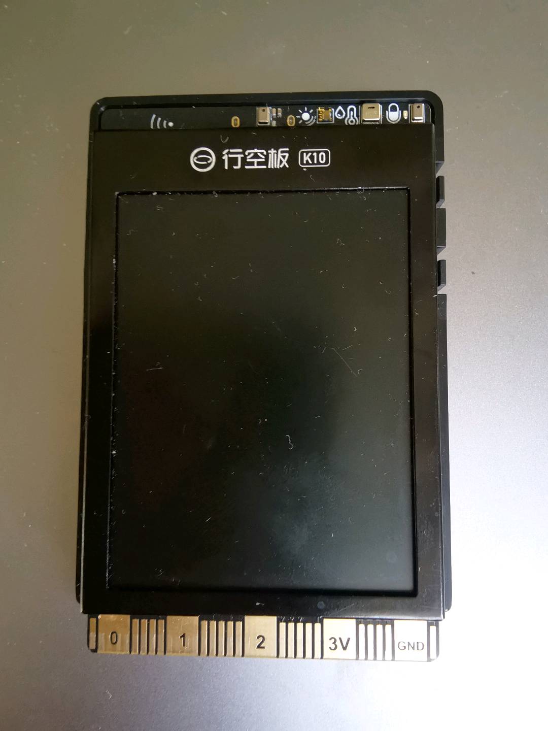 project-image