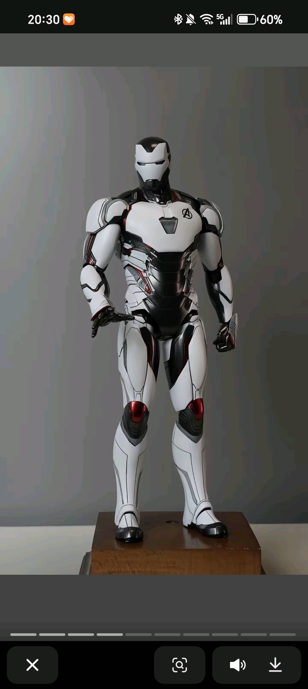 project-image