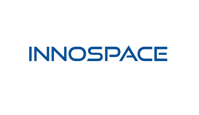 InnoSpace 创业孵化 大企业创新