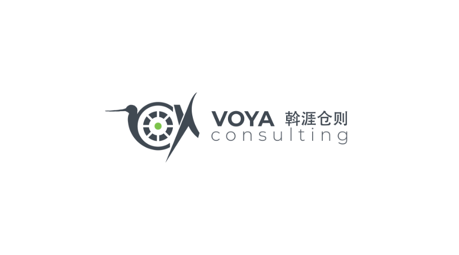 VOYAConsulting, Ltd.
