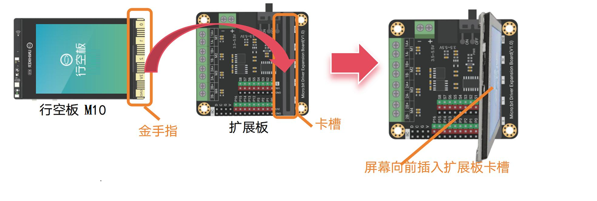 简易智能窗帘项目_image_4.webp