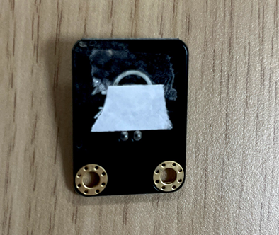 简易智能窗帘项目_image_15.webp
