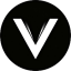 我的自制系统——Void