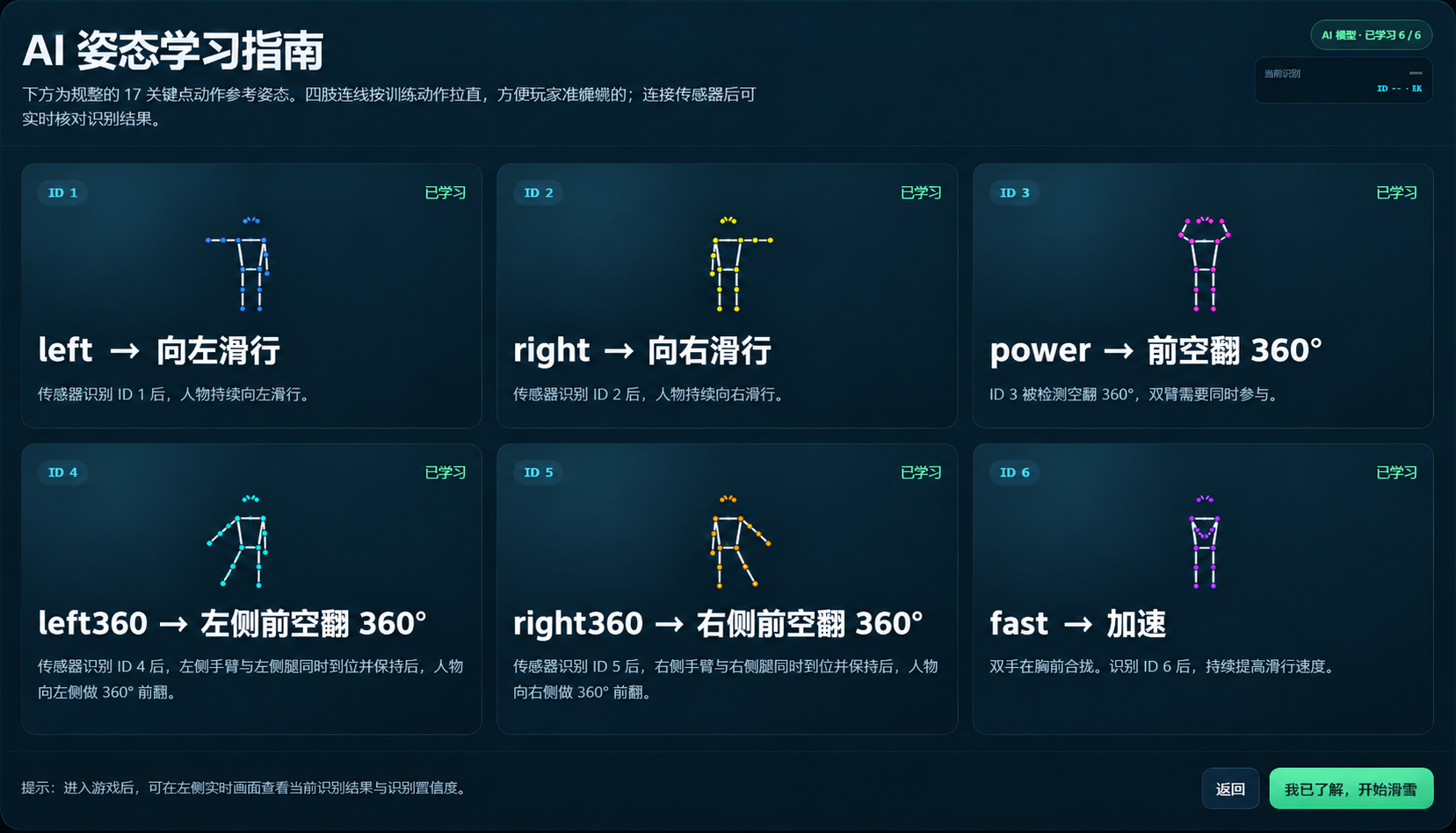 基于姿态识别的滑雪闯关挑战_image_4.webp