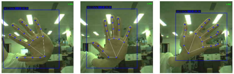 基于手势识别的 AI 点球守门挑战_image_6.webp
