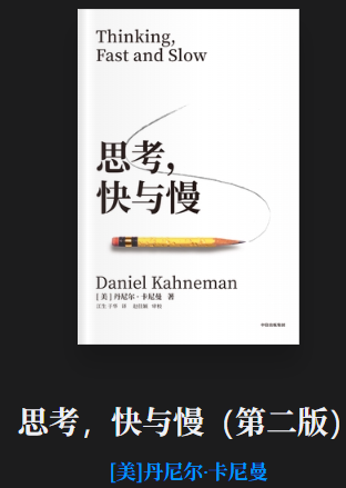 从零开始学硬件（第二篇）：主板——大脑与神经中枢与思考的艺术_image_2.webp