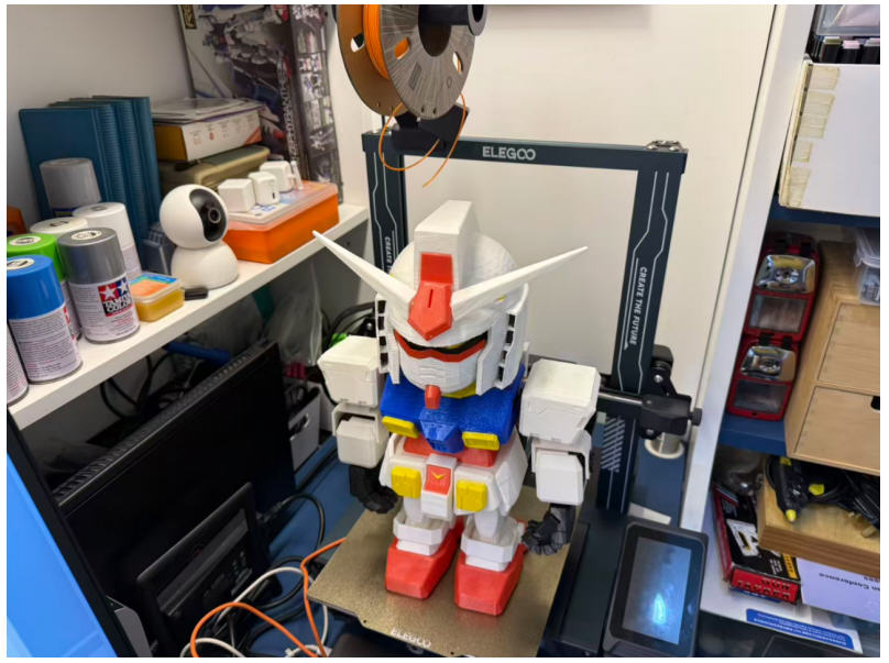 [每周挑战]造物_造一个可控的元祖高达(RX-78-2)_image_8.webp