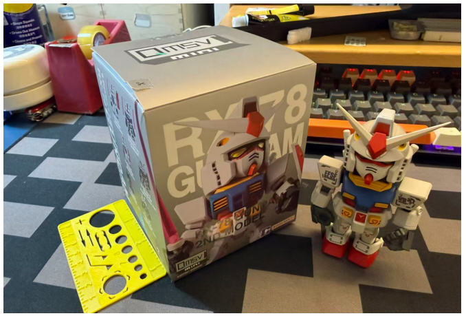[每周挑战]造物_造一个可控的元祖高达(RX-78-2)_image_2.webp