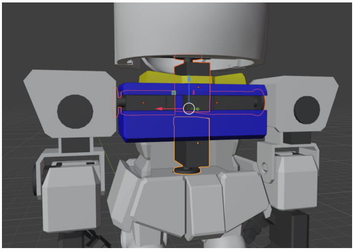 [每周挑战]造物_造一个可控的元祖高达(RX-78-2)_image_9.webp