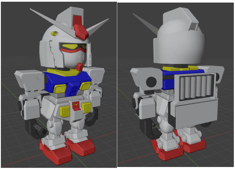 [每周挑战]造物_造一个可控的元祖高达(RX-78-2)_image_4.webp