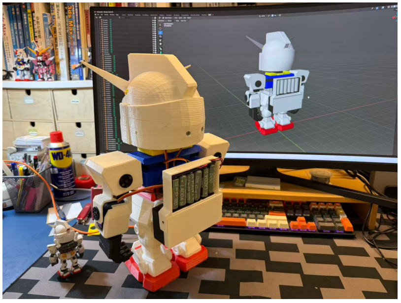[每周挑战]造物_造一个可控的元祖高达(RX-78-2)_image_5.webp