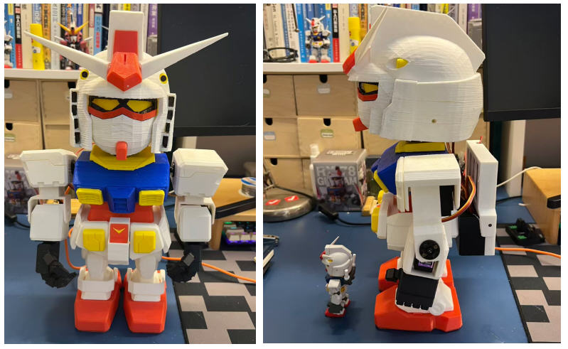 [每周挑战]造物_造一个可控的元祖高达(RX-78-2)_image_10.webp