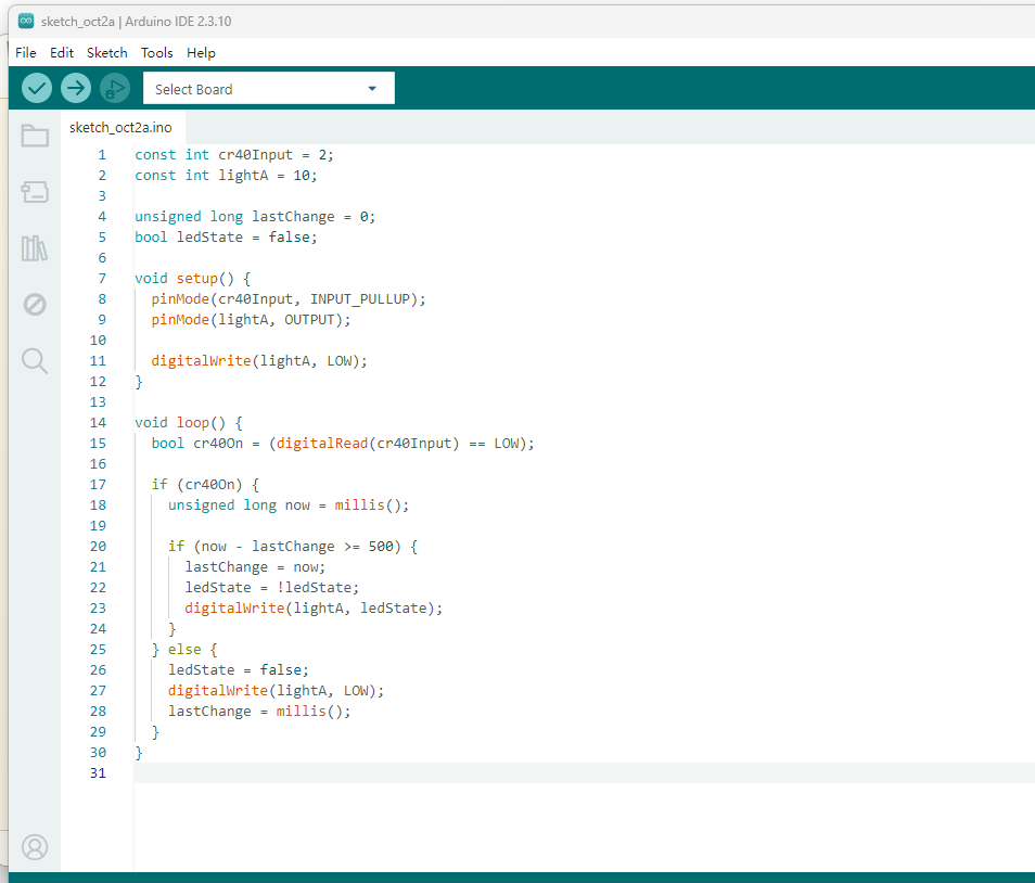 工控PLC与单片机结合实验 · Arduino控制信号验证_image_6.webp