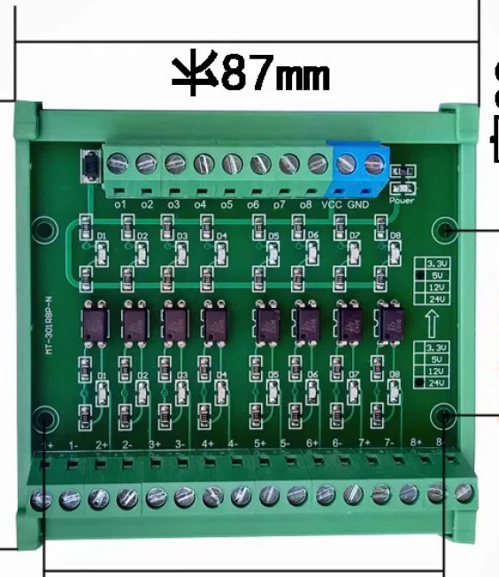 谁说工控PLC不能和单片机结合的？_image_2.webp