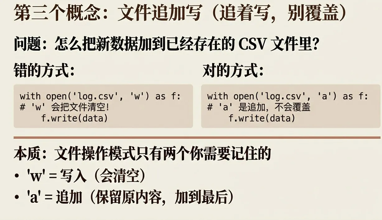 数据采集与本地日志——让传感器读数留下来_image_8.webp