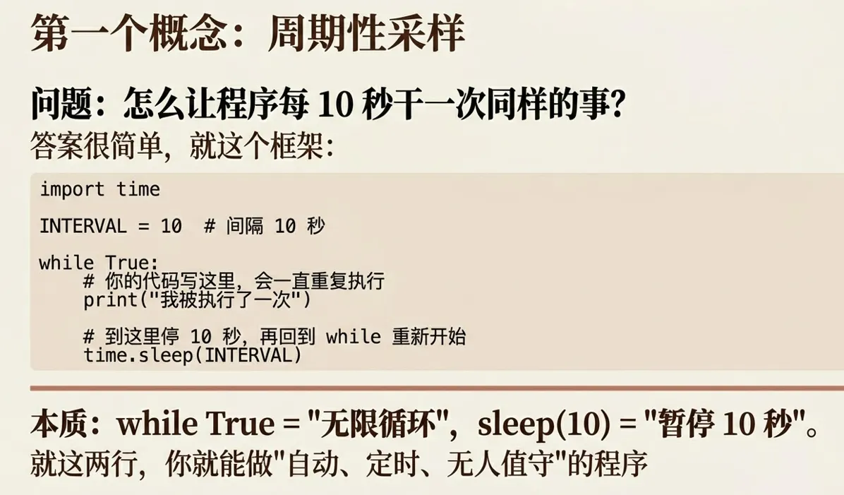 数据采集与本地日志——让传感器读数留下来_image_6.webp