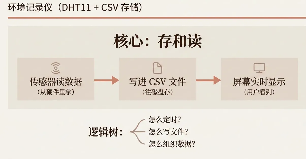 数据采集与本地日志——让传感器读数留下来_image_3.webp