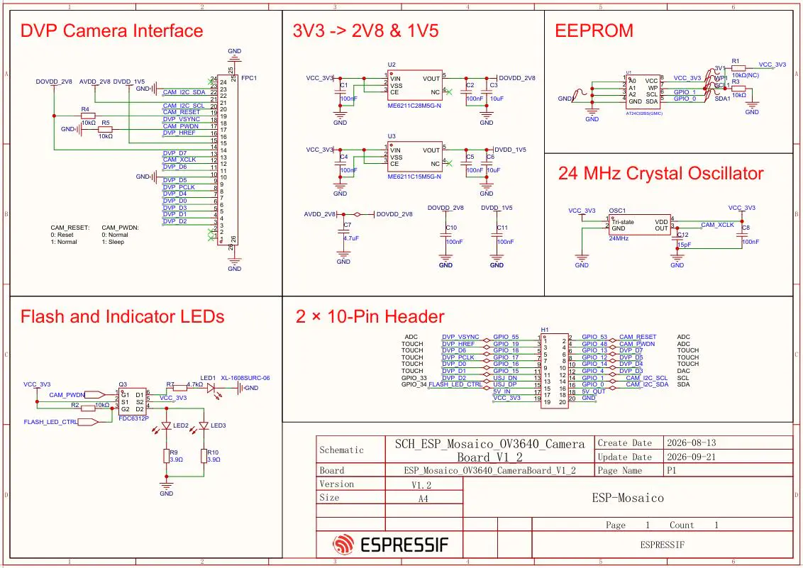 ESP-Mosaico 摄像头模块 · 硬件接口与安装指南_image_15.webp