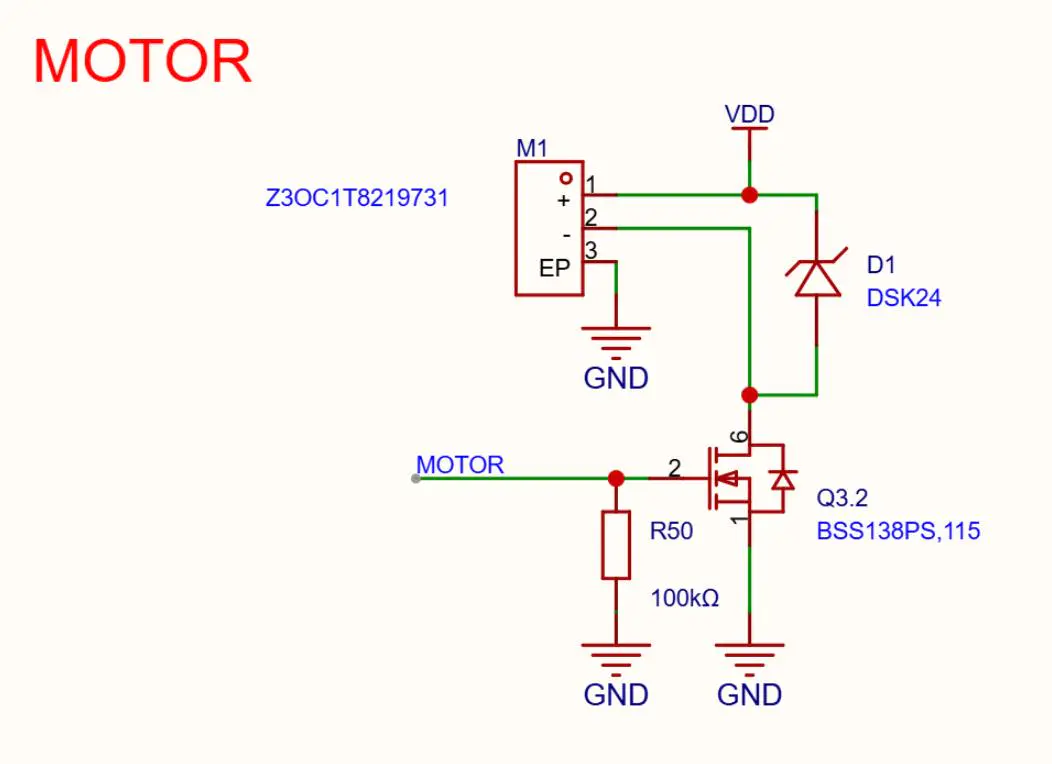【花雕动手做】ESP-Mosaico V1.2 硬件手册详解:功能框图、电源、I2C 与扩展插槽引脚_image_13.webp
