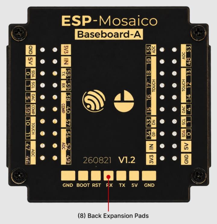 【花雕动手做】ESP-Mosaico：硬件、Vibe Coding 与 Agent 的AI 开发平台_image_16.webp