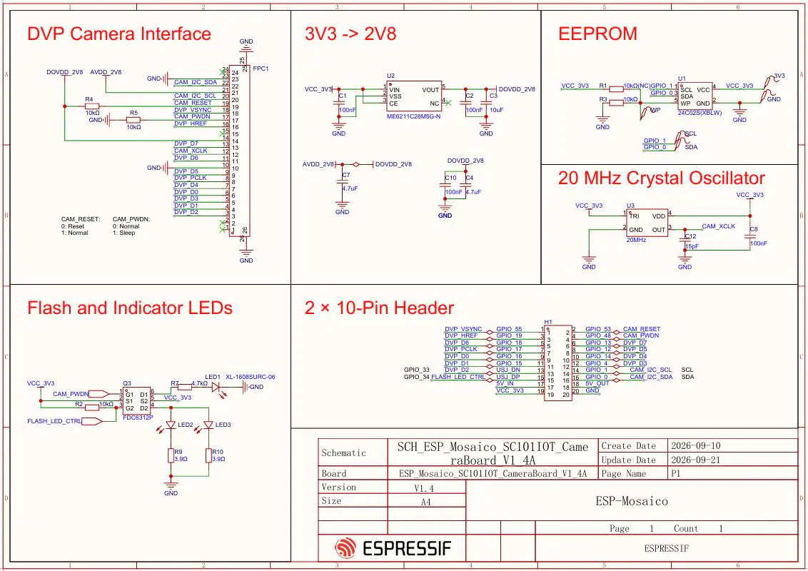 ESP-Mosaico 摄像头模块 · 硬件接口与安装指南_image_16.webp