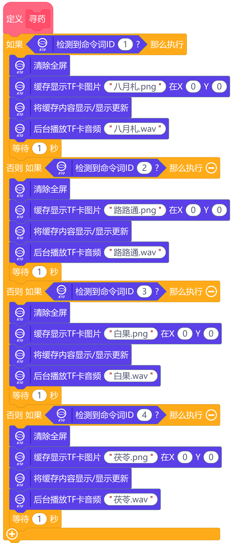 给中药房装上“AI大脑”——我的智能本草小助手_image_25.webp