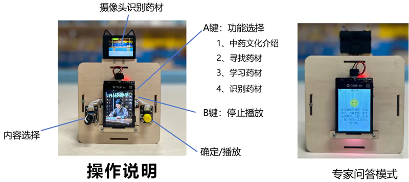 给中药房装上“AI大脑”——我的智能本草小助手_image_3.webp