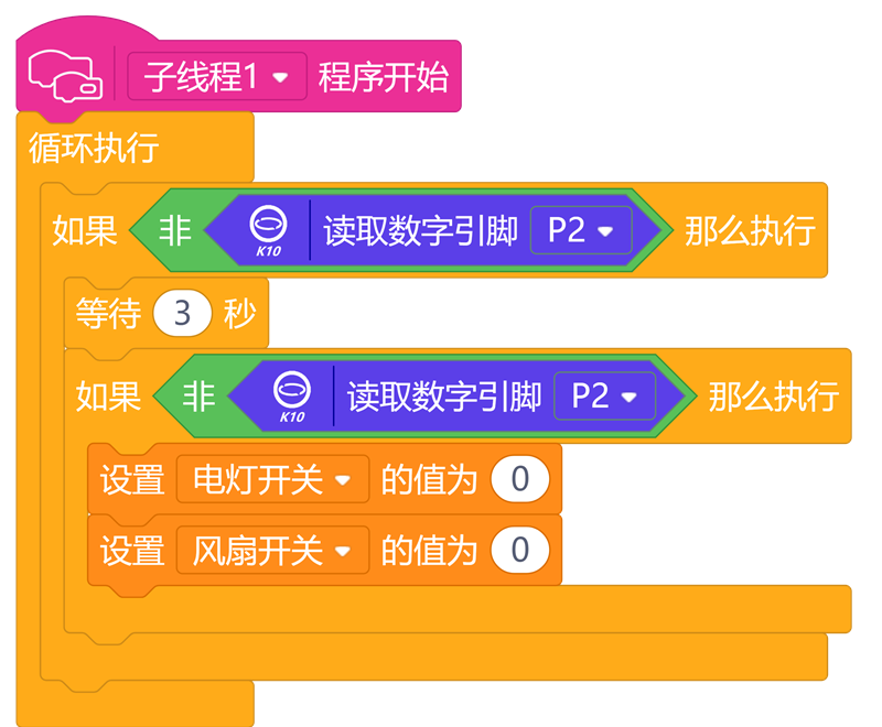 会“思考”的教室：我的AI节能与环境管家_image_18.webp