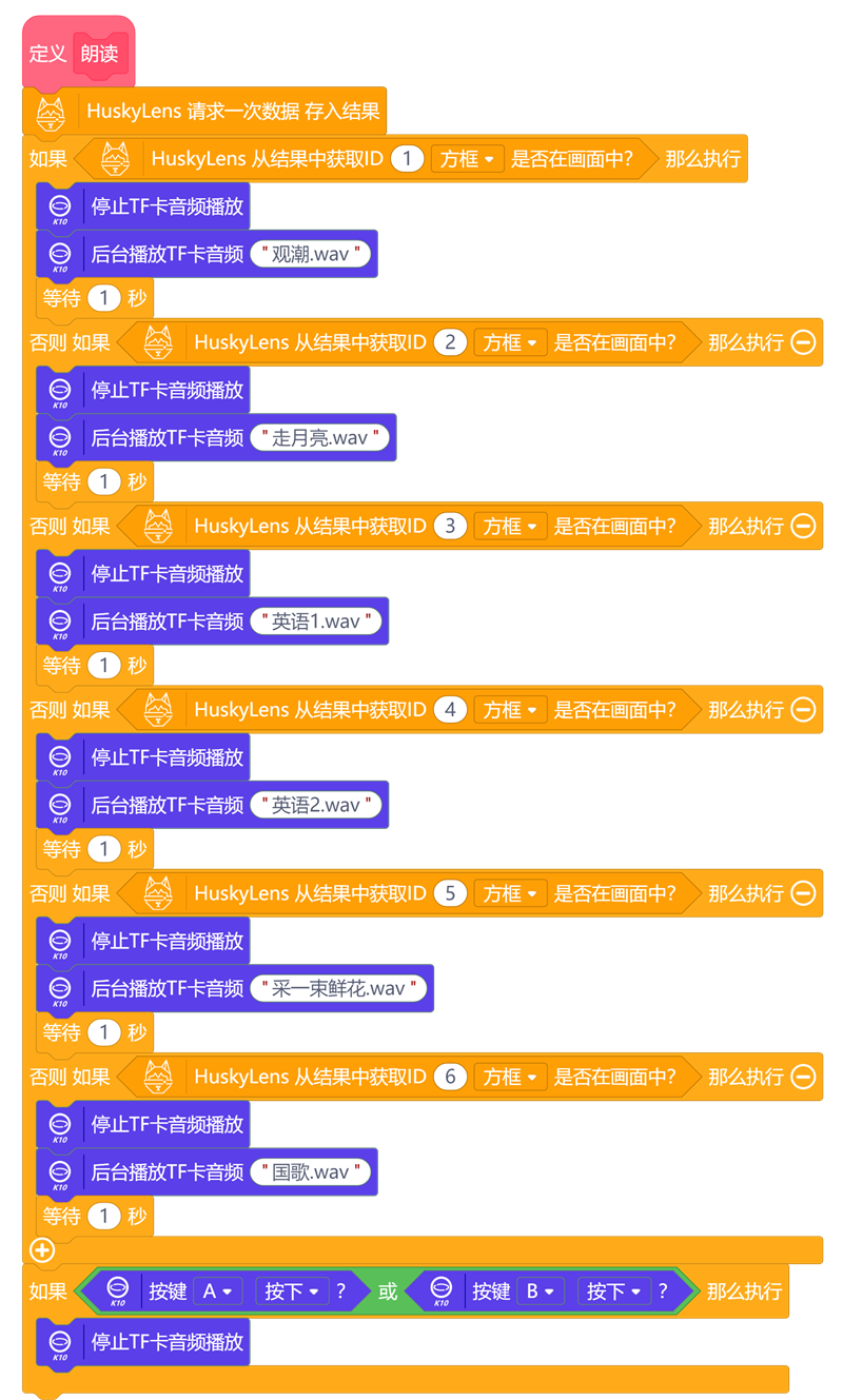 会“思考”的教室：我的AI节能与环境管家_image_25.webp
