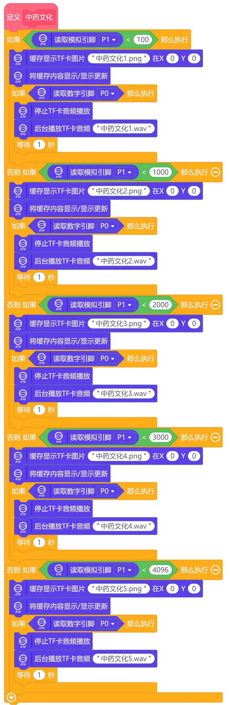 给中药房装上“AI大脑”——我的智能本草小助手_image_23.webp
