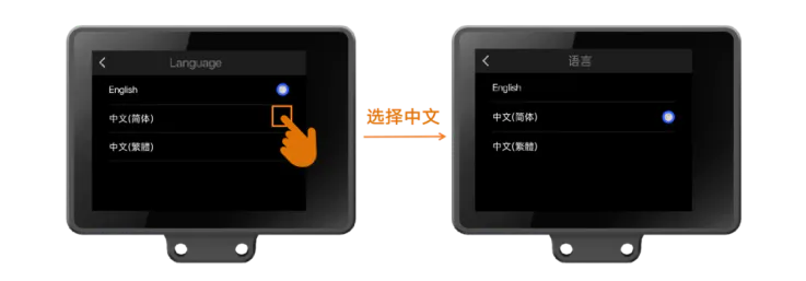 【二哈识图2 系列教程】| 基于注视方向的智能互动菜单_image_7.webp