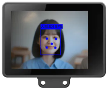 【二哈识图2 系列教程】| 基于多模型的点单积分系统_image_13.webp