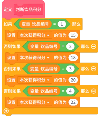 【二哈识图2 系列教程】| 基于多模型的点单积分系统_image_29.webp