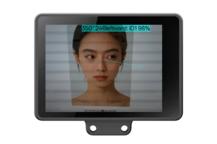 【二哈识图2 系列教程】| 基于注视方向的智能互动菜单_image_13.webp