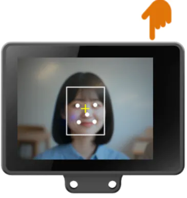 【二哈识图2 系列教程】| 基于多模型的点单积分系统_image_12.webp