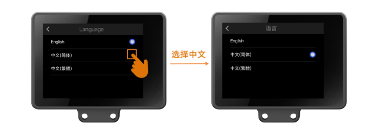【二哈识图2 系列教程】| 基于多模型的点单积分系统_image_7.webp