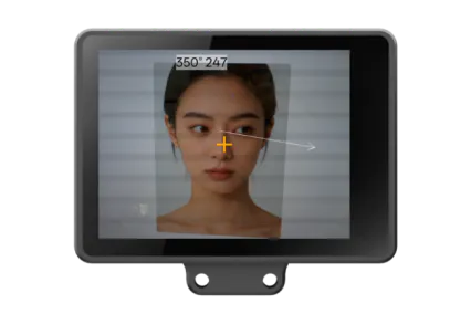 【二哈识图2 系列教程】| 基于注视方向的智能互动菜单_image_11.webp