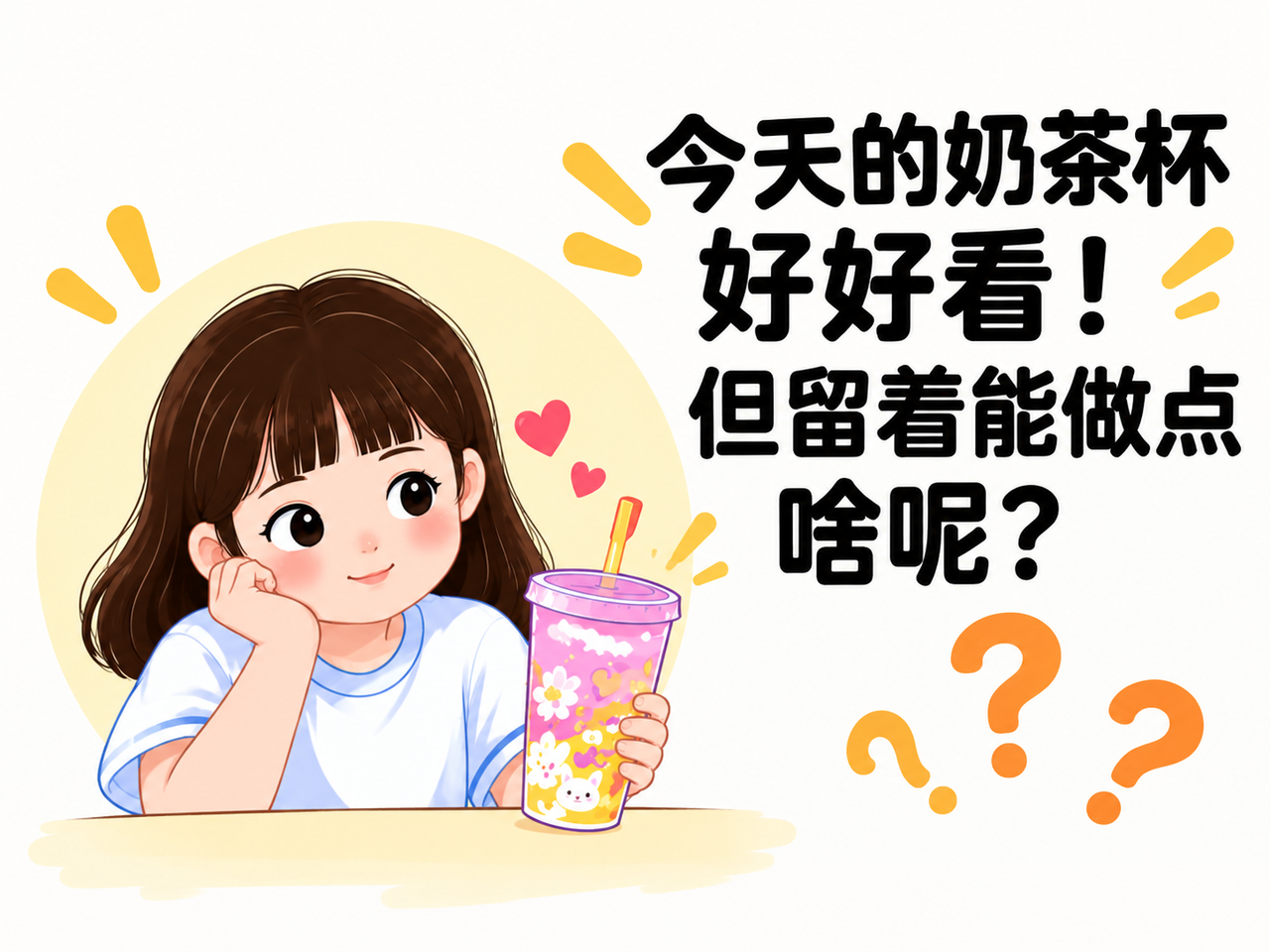 行空板K10趣玩AI｜02-喵喵奶茶灯